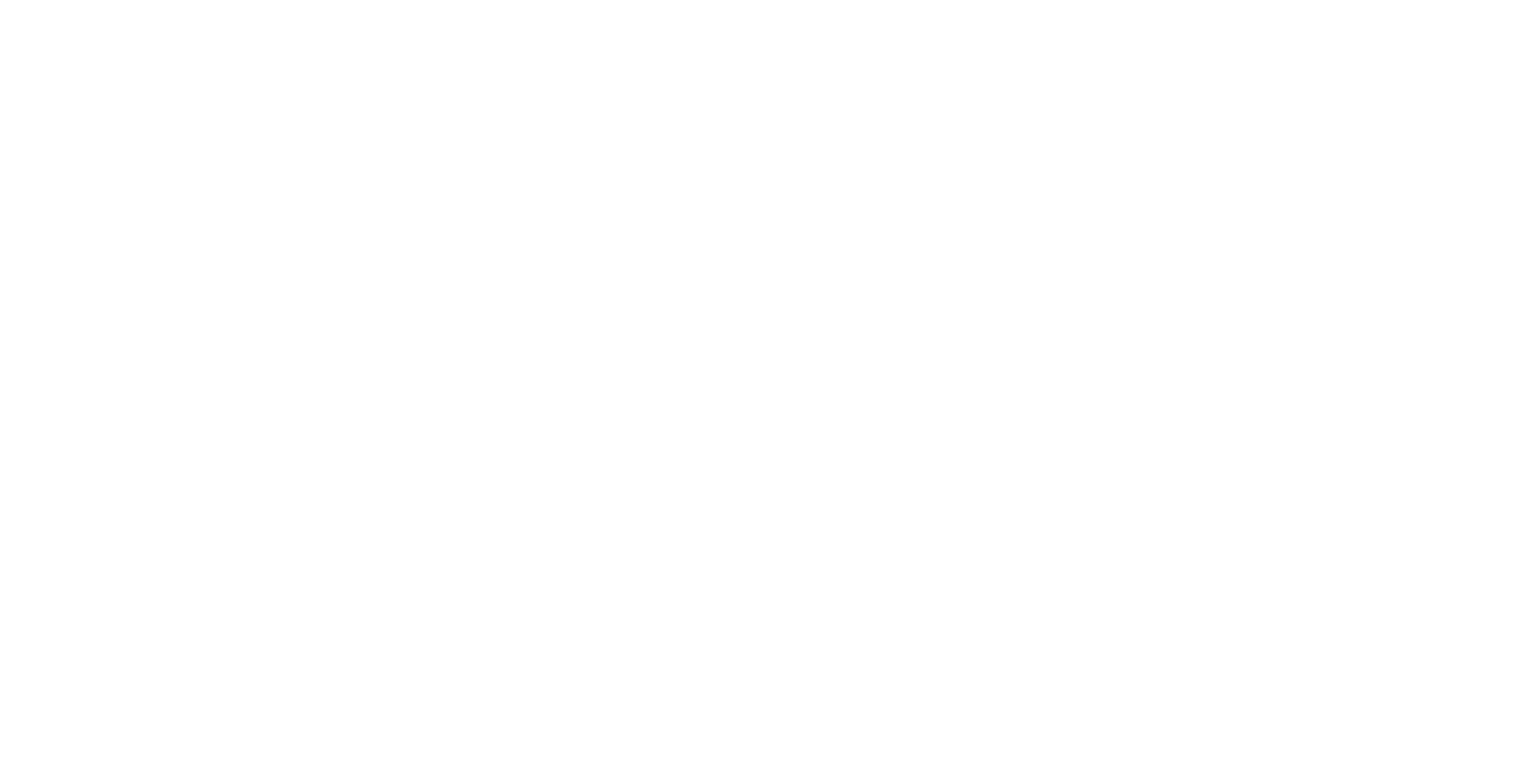 Logotipo Infinis