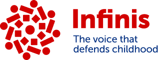 Infinis — Institute for Philanthropy and Advocacy