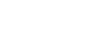 Logotipo Infinis