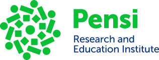 Pensi — Research and Education Institute