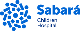 Sabará Children's Hospital
