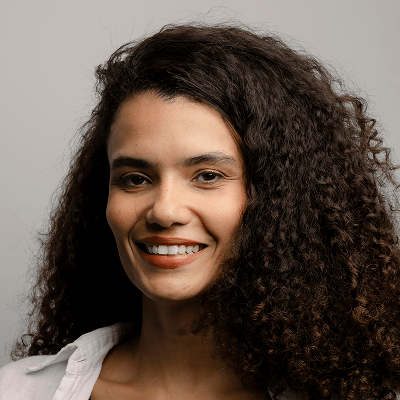 Ana Cláudia Andreotti