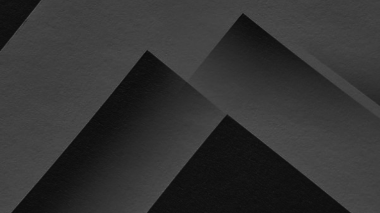 img-default