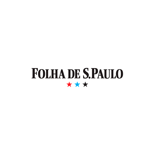 Sem imagem
