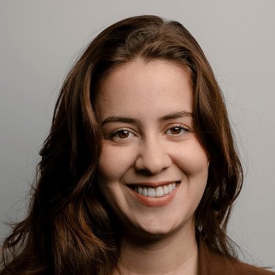 Sofia Guimarães