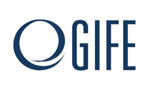 GIFE