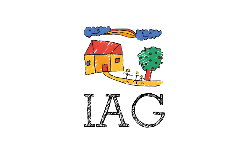Anchieta Grajaú Institute
