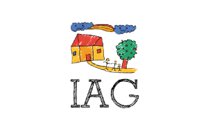 Instituto Anchieta Grajaú