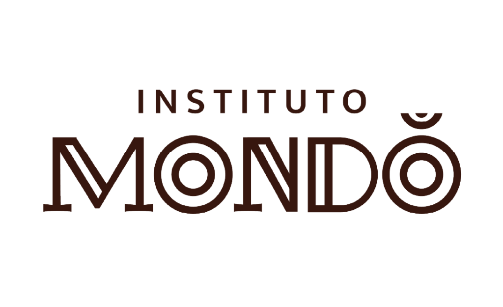 Mondó Institute