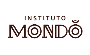 Instituto Mondó