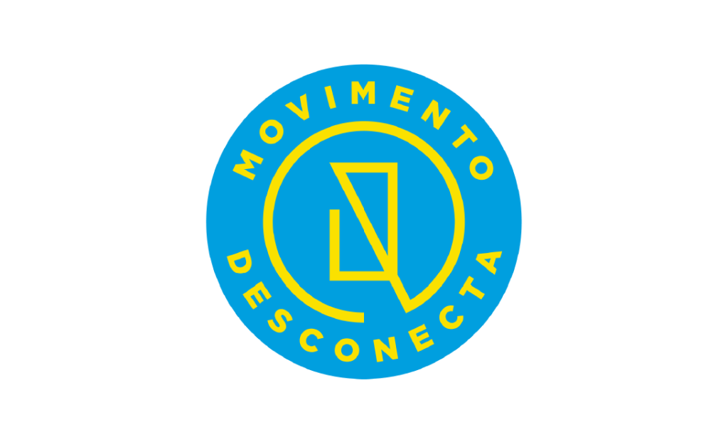 Disconnect Movement