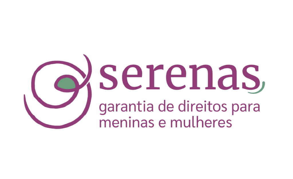 Serenas Association