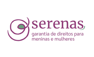 Associação Serenas