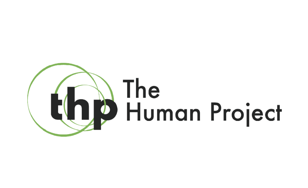 The Human Project