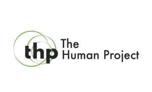 The Human Project