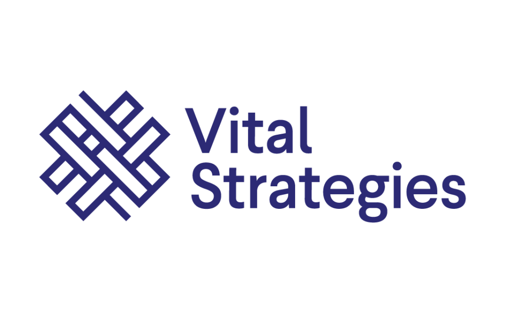 Vital Strategies