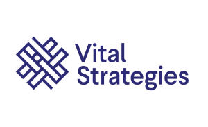 Vital Strategies