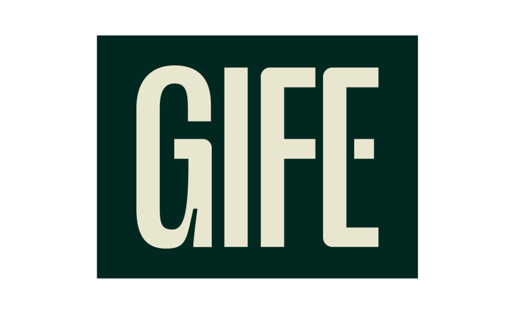 GIFE