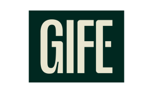 GIFE