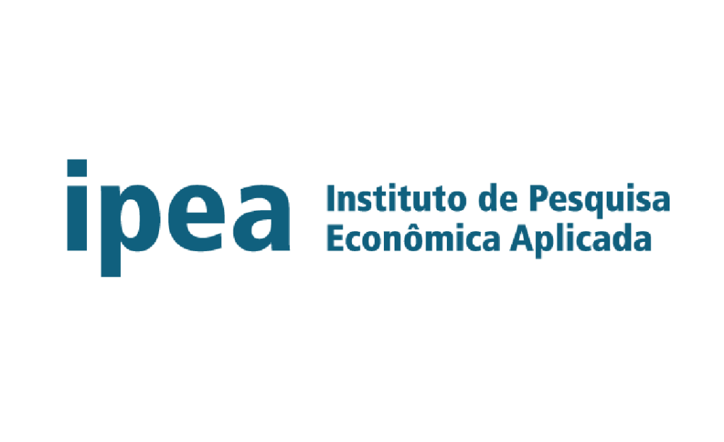 Ipea