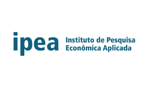 Ipea