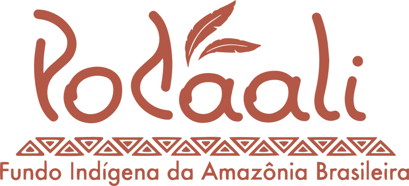 Fundo Podáali