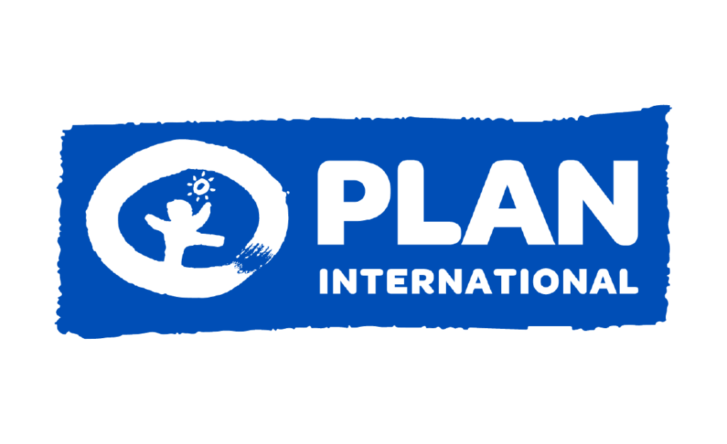 Plan International
