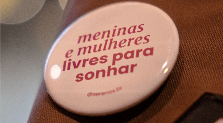 Associação Serenas
