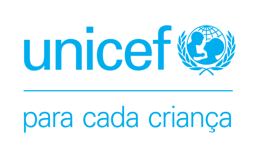 UNICEF