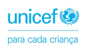 UNICEF