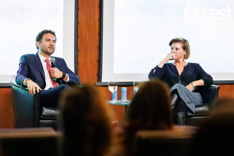 Pesquisa Infinis/Quaest revela como a violência contra crianças e adolescentes ainda é naturalizada no Brasil