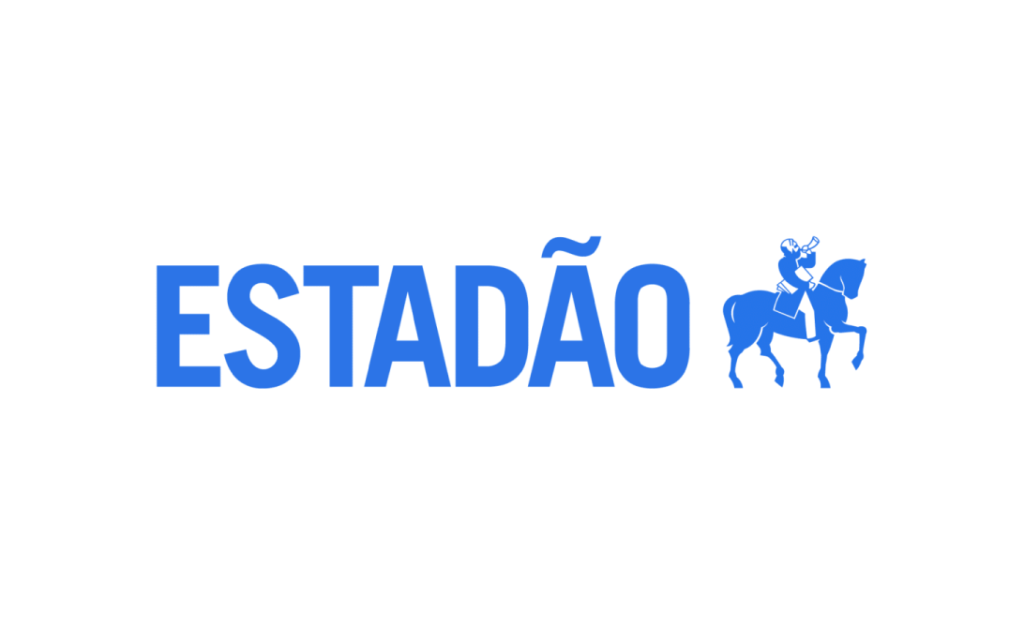 Sem imagem