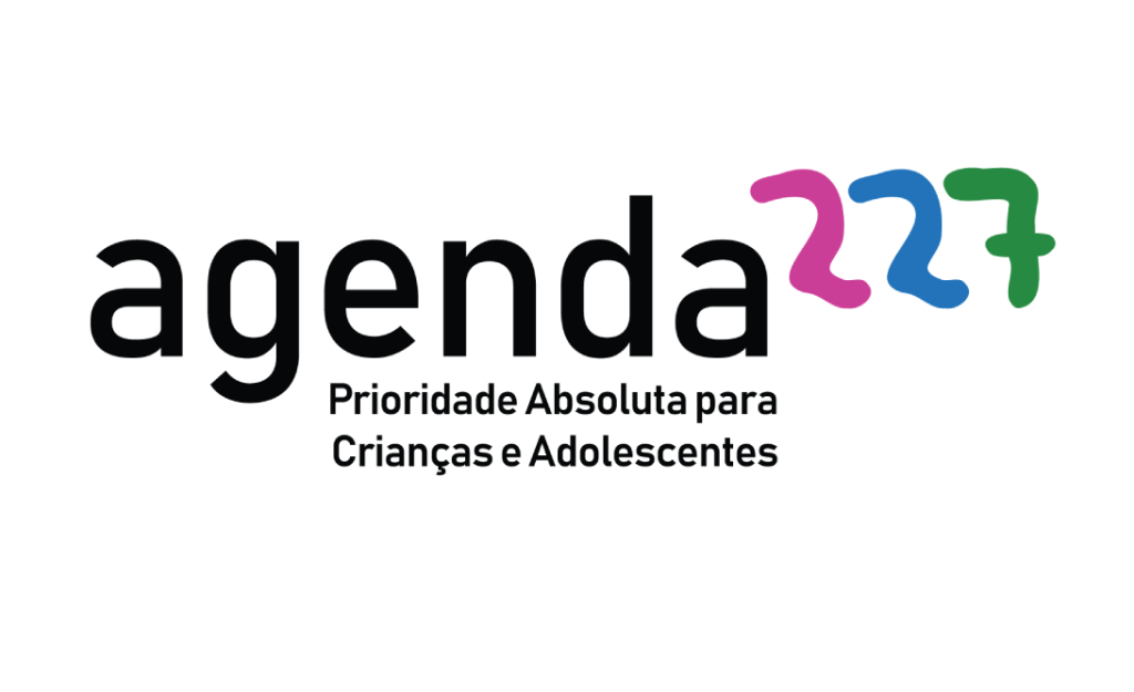 Agenda 227