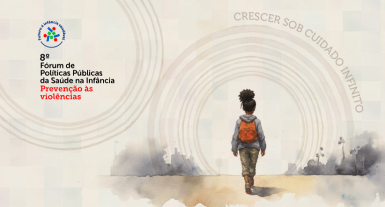Infinis apresenta dados inéditos sobre violência contra crianças e adolescentes durante evento e reúne especialistas para debater estratégias de prevenção e resposta 