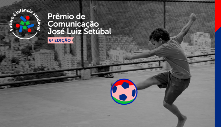 Comunicar para proteger: o papel da comunicação na defesa dos direitos de crianças e adolescentes