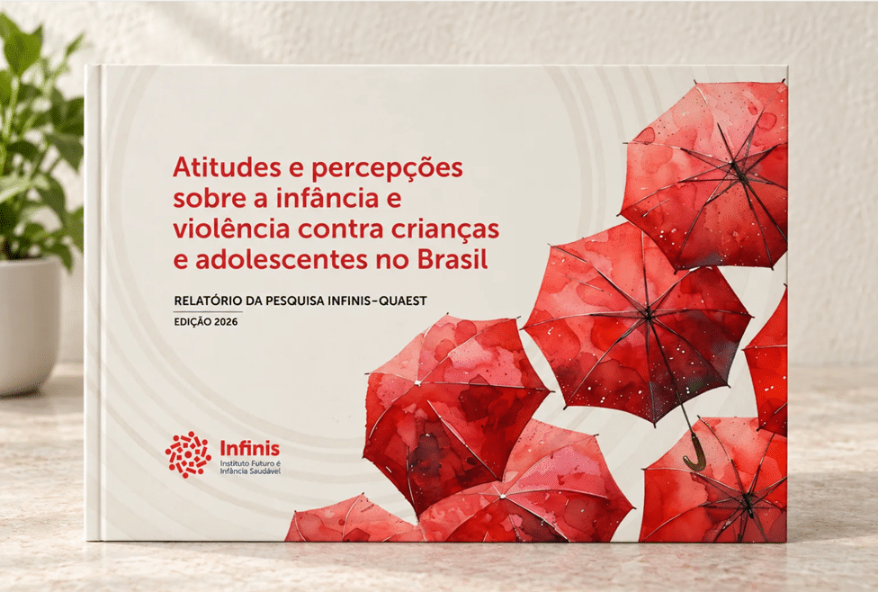 Sem imagem